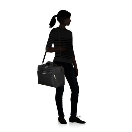 Sac de Voyage 3 en 1 SummerRide