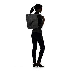 Sac de Voyage 3 en 1 SummerRide