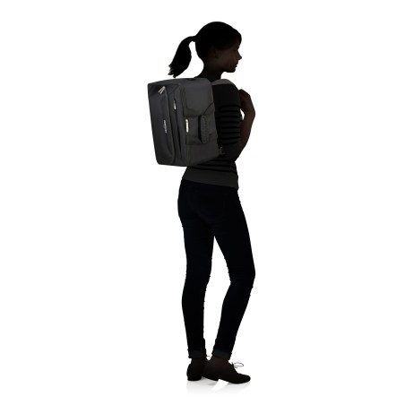 Sac de Voyage 3 en 1 SummerRide