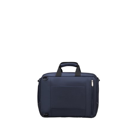 Sac de Voyage 3 en 1 SummerRide