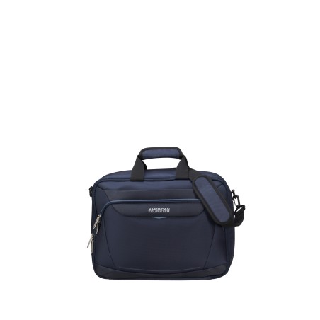 Sac de Voyage 3 en 1 SummerRide