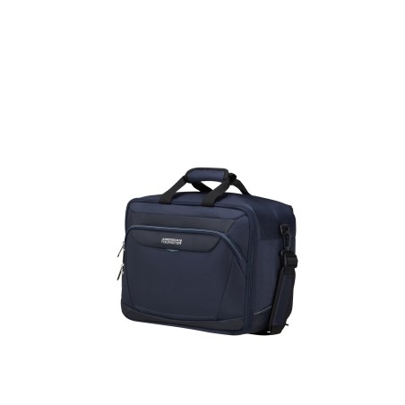 Sac de Voyage 3 en 1 SummerRide