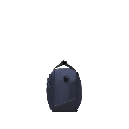 Sac de Voyage 3 en 1 SummerRide