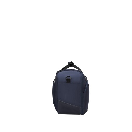 Sac de Voyage 3 en 1 SummerRide
