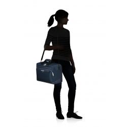 Sac de Voyage 3 en 1 SummerRide