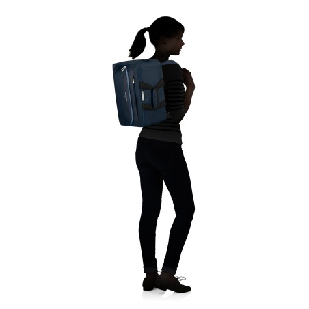 Sac de Voyage 3 en 1 SummerRide