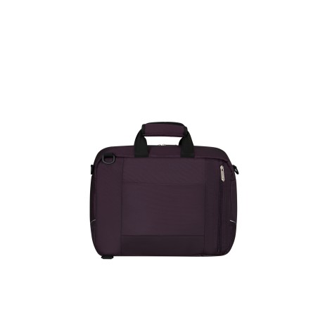 Sac de Voyage 3 en 1 SummerRide