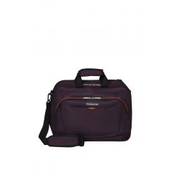 Sac de Voyage 3 en 1 SummerRide