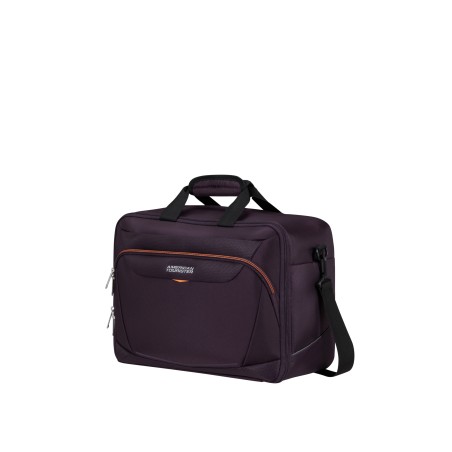 Sac de Voyage 3 en 1 SummerRide