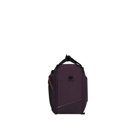Sac de Voyage 3 en 1 SummerRide