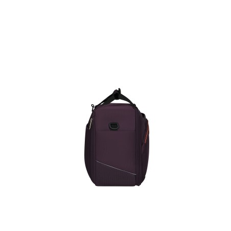 Sac de Voyage 3 en 1 SummerRide
