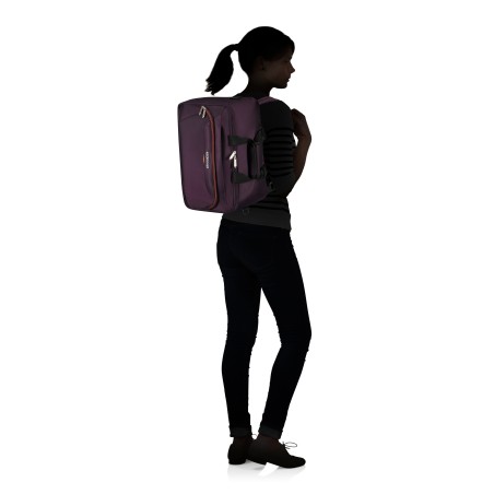 Sac de Voyage 3 en 1 SummerRide