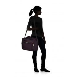 Sac de Voyage 3 en 1 SummerRide