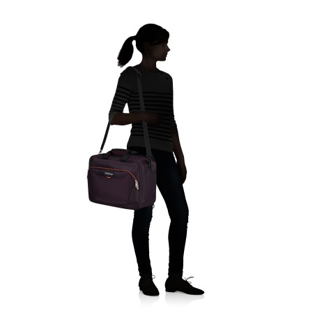Sac de Voyage 3 en 1 SummerRide