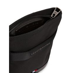 Sac Travers Mini Travel en Synthétique