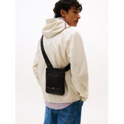 Sac Travers Mini Travel en Synthétique