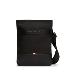 Sac Travers Mini Travel en Synthétique