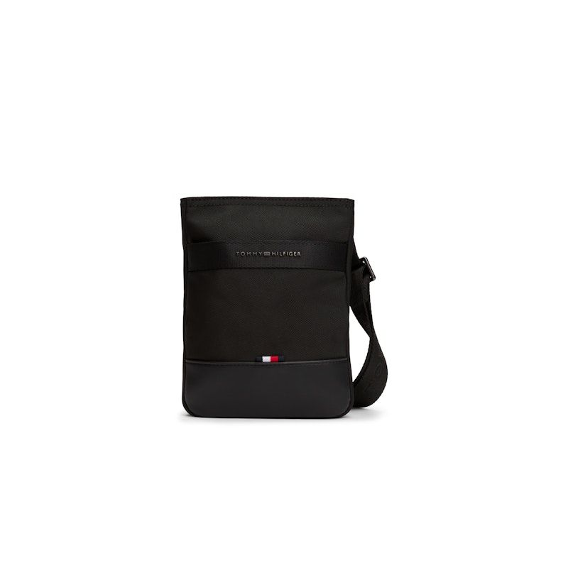 Sac Travers Mini Travel en Synthétique Sac Travers Mini Travel en Synthétique
