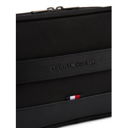 Trousse de Toilette à Poche TH en Synthétique
