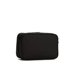 Trousse de Toilette à Poche TH en Synthétique