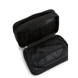 Trousse de Toilette à Poche TH en Synthétique