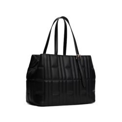Sac à Main Shopping TH en Synthétique