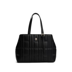 Sac à Main Shopping TH en Synthétique