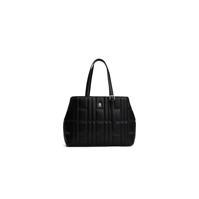 Sac à Main Shopping TH en Synthétique Sac à Main Shopping TH en Synthétique