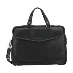 Porte Document S Owen cuir 