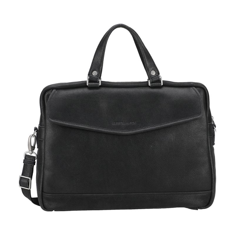 Porte Document S Owen cuir Porte Document S Owen cuir