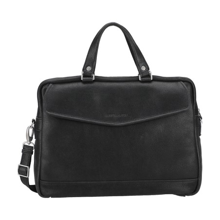 Porte Document S Owen cuir 