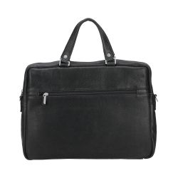 Porte Document S Owen cuir 