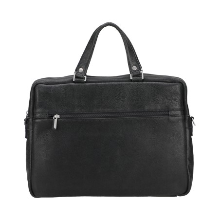 Porte Document S Owen cuir 