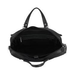 Porte Document S Owen cuir 