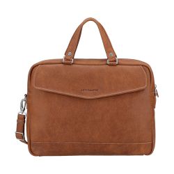 Porte Document S Owen cuir 