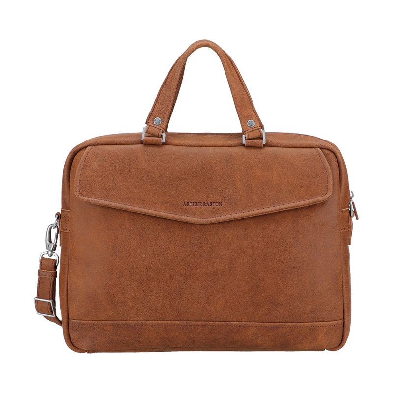 Porte Document S Owen cuir Porte Document S Owen cuir