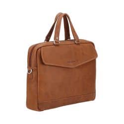 Porte Document S Owen cuir 