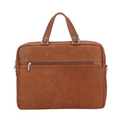 Porte Document S Owen cuir 