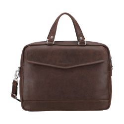 Porte Document S Owen cuir 
