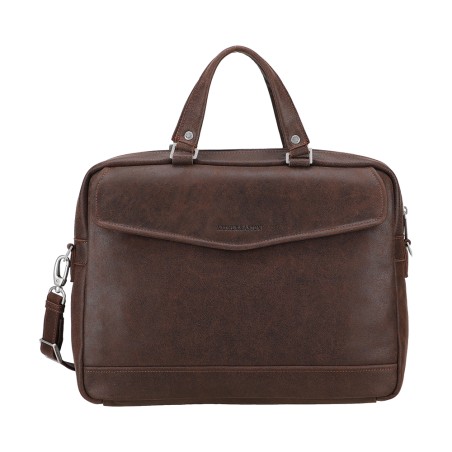 Porte Document S Owen cuir 