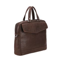 Porte Document S Owen cuir 
