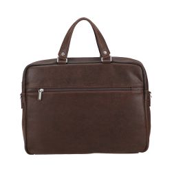 Porte Document S Owen cuir 
