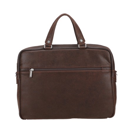 Porte Document S Owen cuir 