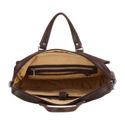 Porte Document S Owen cuir 