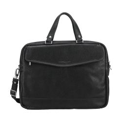 Porte-Documents M Owen cuir 