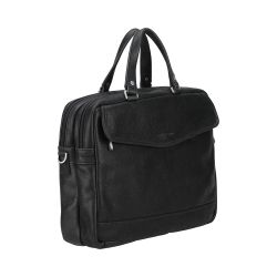 Porte-Documents M Owen cuir 