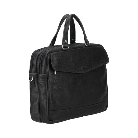 Porte-Documents M Owen cuir 