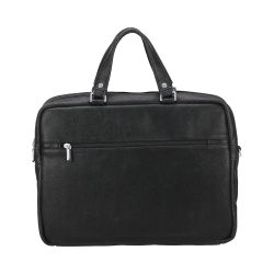 Porte-Documents M Owen cuir 