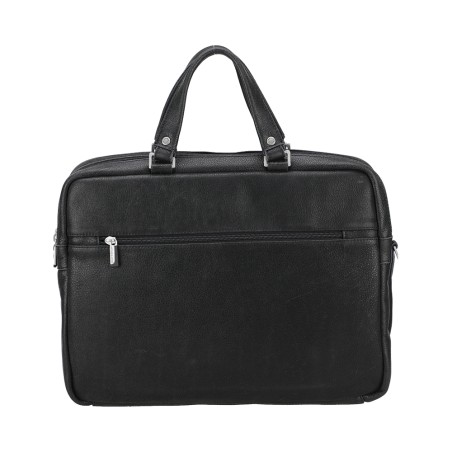 Porte-Documents M Owen cuir 