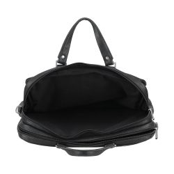 Porte-Documents M Owen cuir 